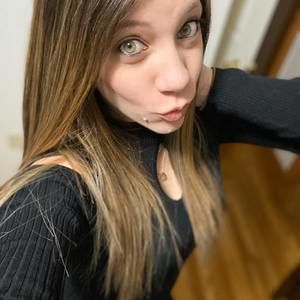 Meet your Posher, Wilmaris